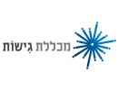 מכללת גישות – להנחיה, אימון ,ניהול, ייעוץ ארגוני וייעוץ עסקי על פי מודל המצוינות של ד'ר צבי ברק
